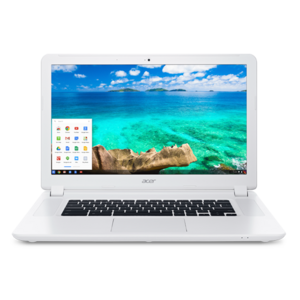 Acer’s Chromebook CB5-571-C1DZ is the perfect low-cost replacement for your dying laptop. 