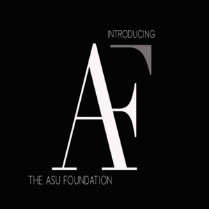 This month, the ASU Foundation  plans to hold its first event, with the majority of proceeds going towards a water drill in Nigeria.